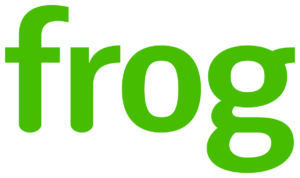 Frog_Design_logo