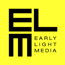 elm.logo_